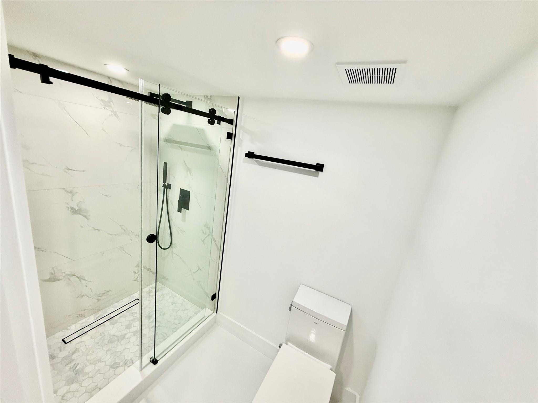 6073 Balboa Circle, Unit 205 Boca Raton, FL 33433 - Photo 23 of 31 Photo 23