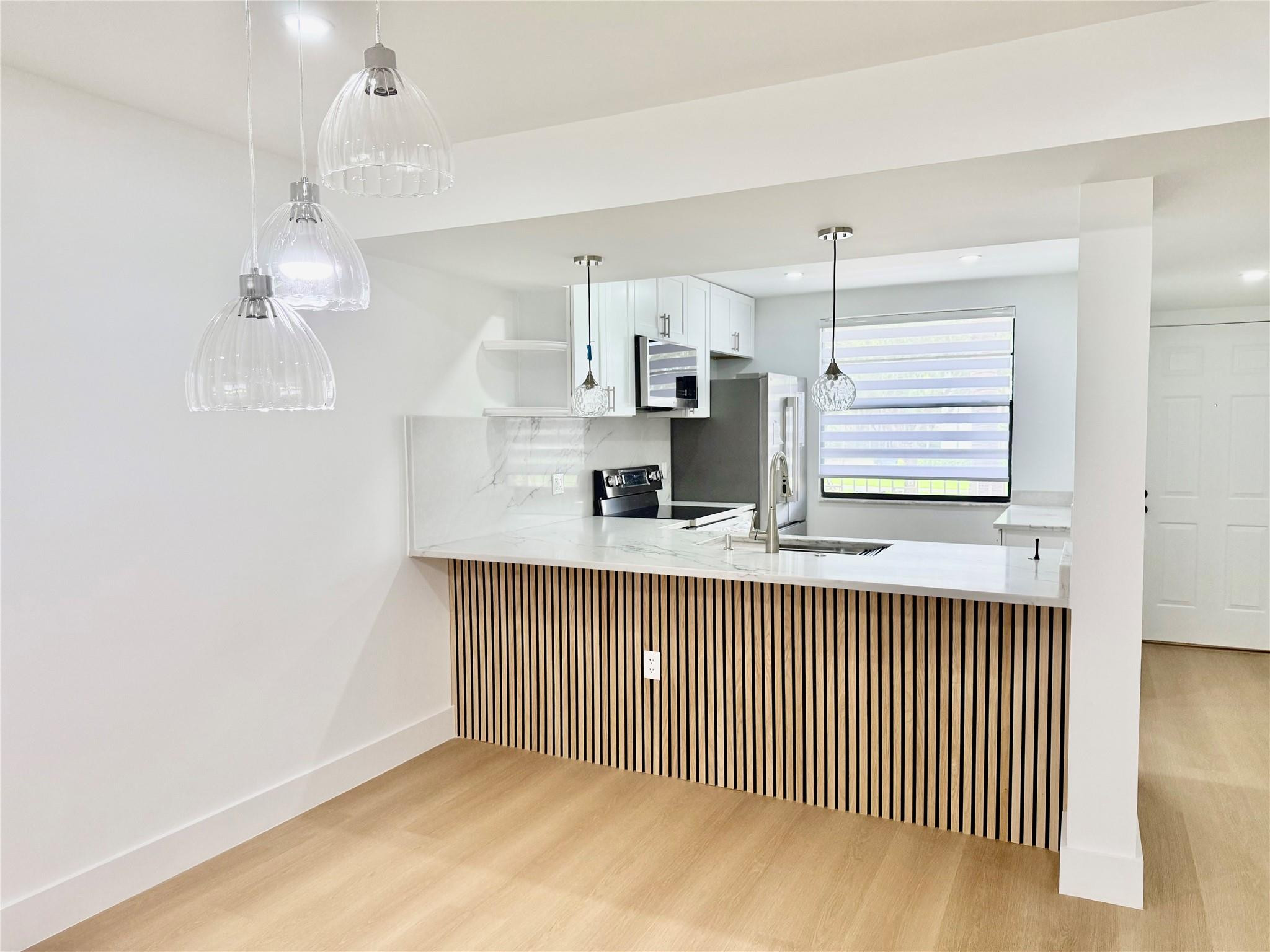 6073 Balboa Circle, Unit 205 Boca Raton, FL 33433 - Photo 24 of 31 Photo 24