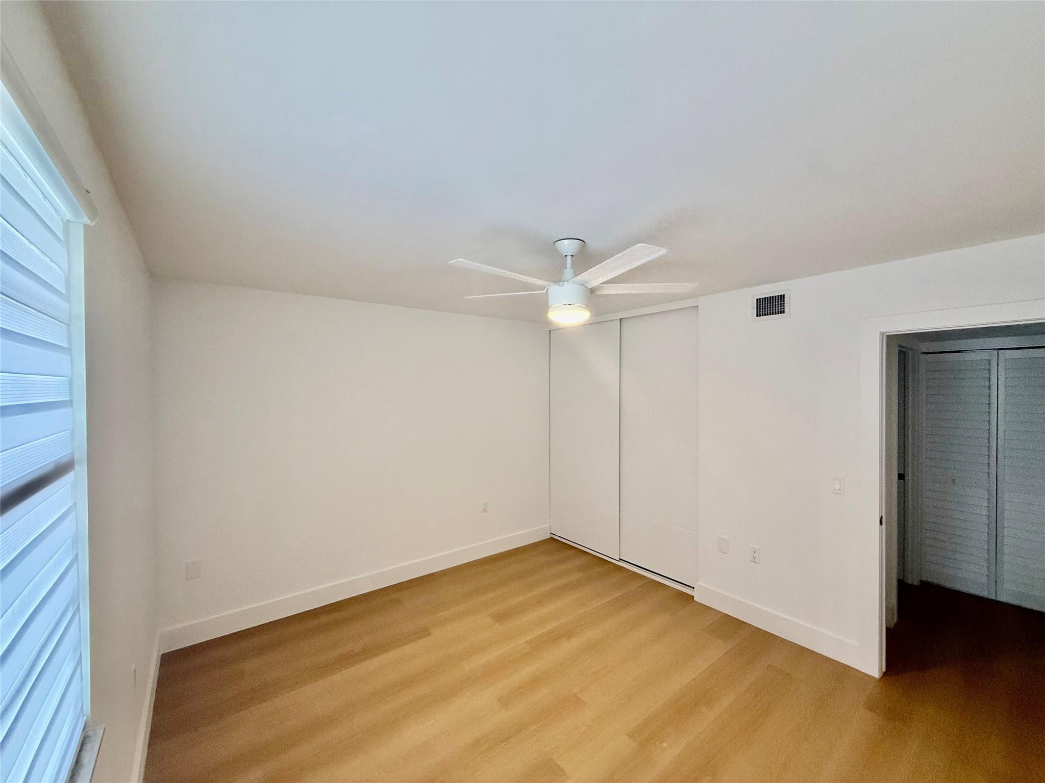 6073 Balboa Circle, Unit 205 Boca Raton, FL 33433 - Photo 25 of 31 Photo 26