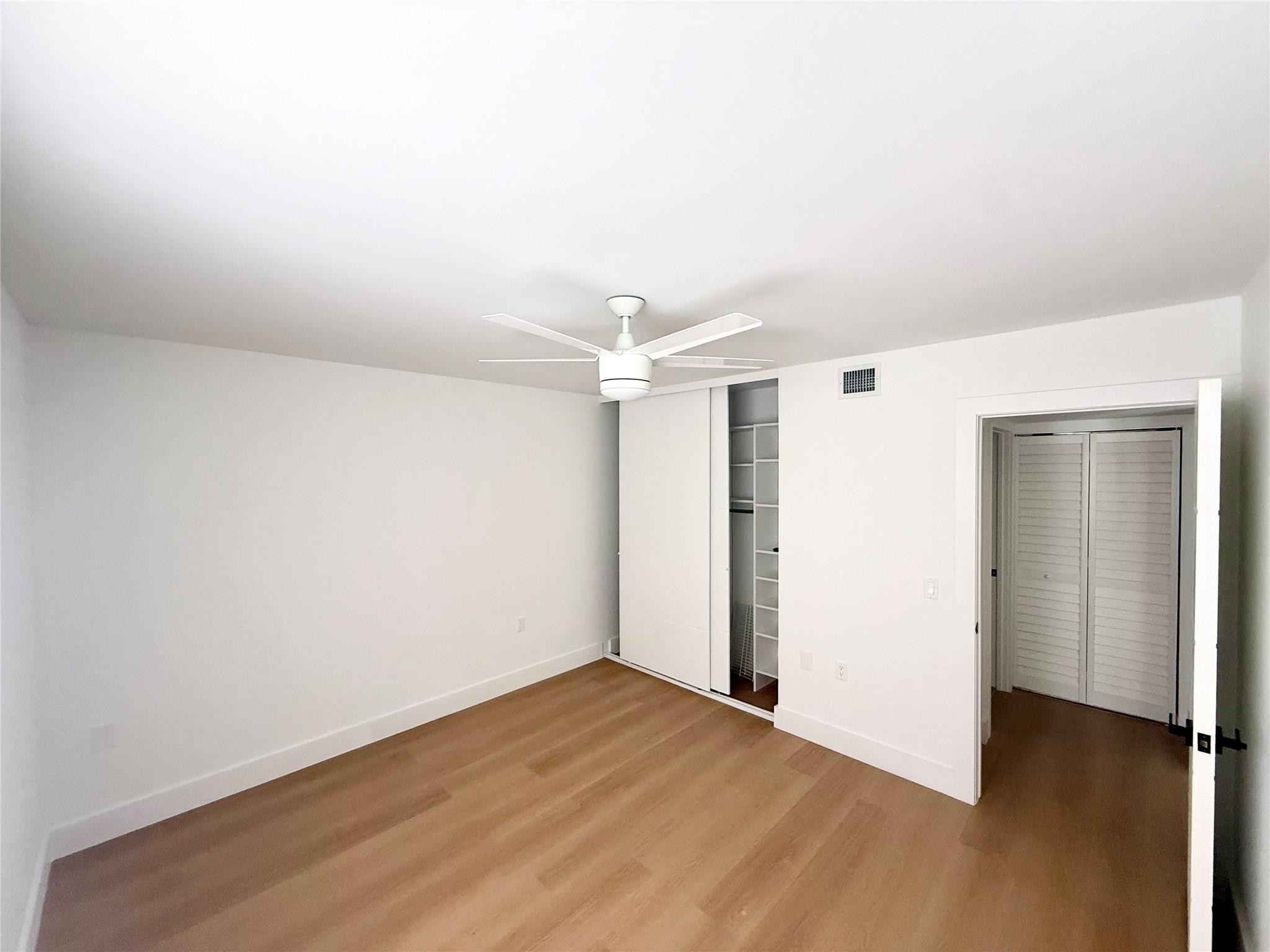 6073 Balboa Circle, Unit 205 Boca Raton, FL 33433 - Photo 27 of 31 Photo 28