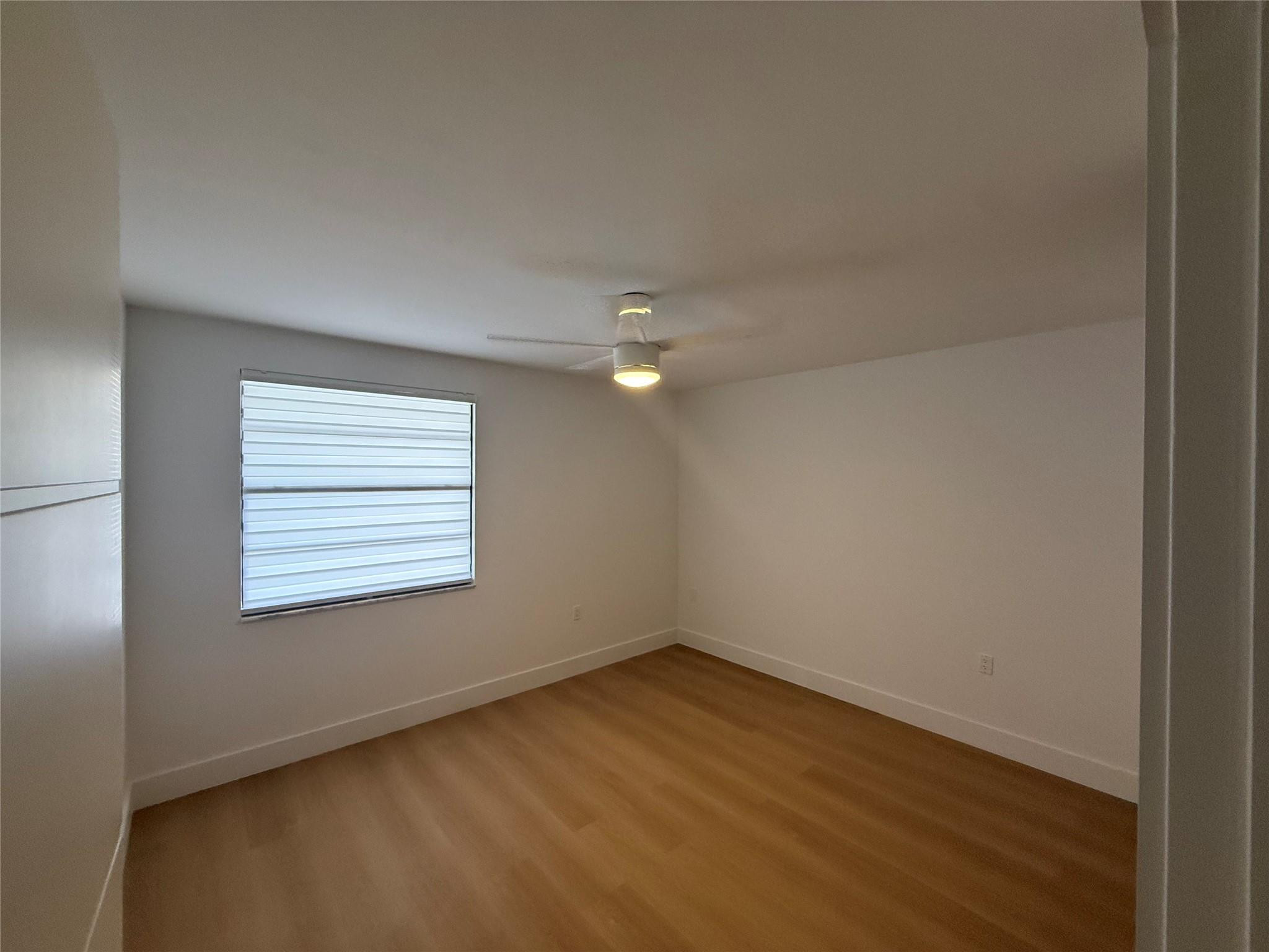 6073 Balboa Circle, Unit 205 Boca Raton, FL 33433 - Photo 28 of 31 Photo 30