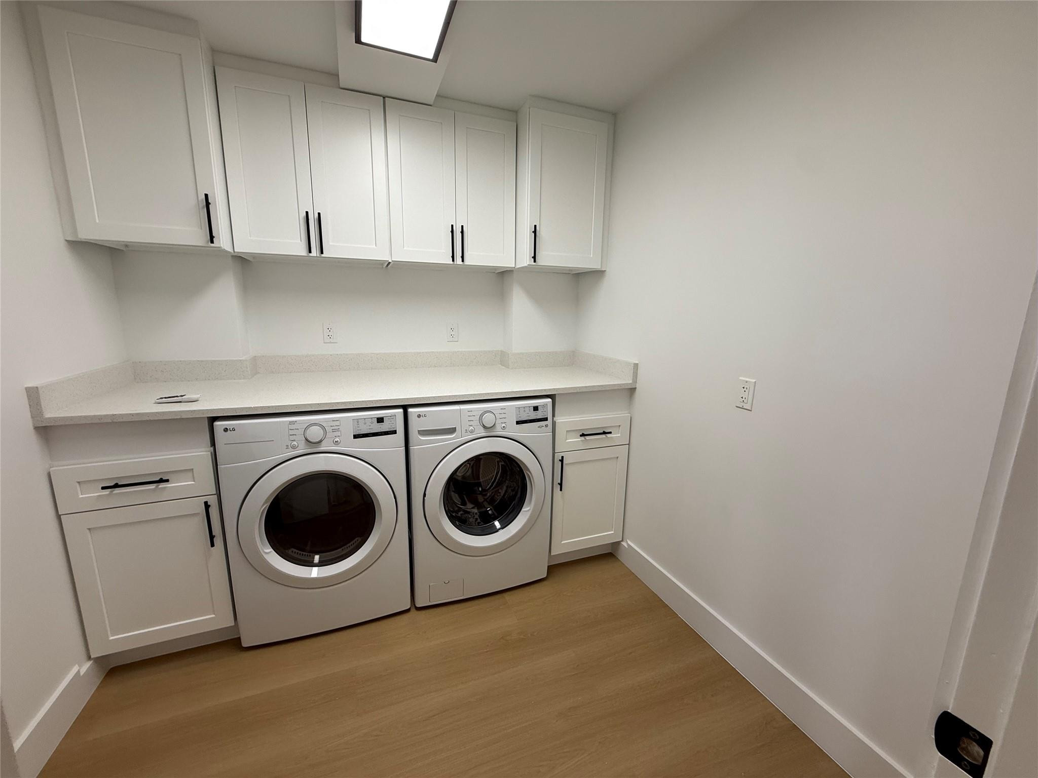 6073 Balboa Circle, Unit 205 Boca Raton, FL 33433 - Photo 29 of 31 Photo 32