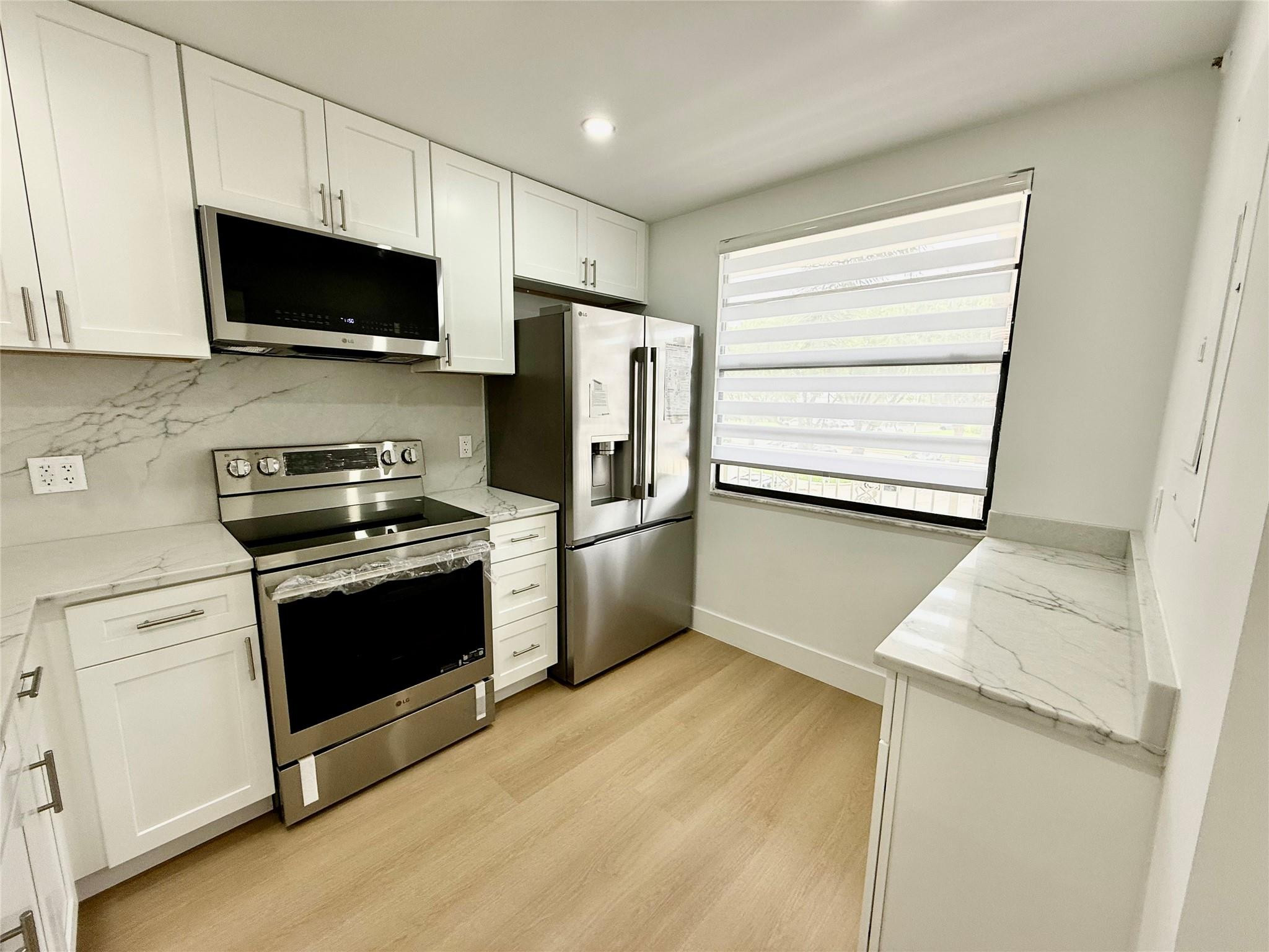 6073 Balboa Circle, Unit 205 Boca Raton, FL 33433 - Photo 30 of 31 Photo 34