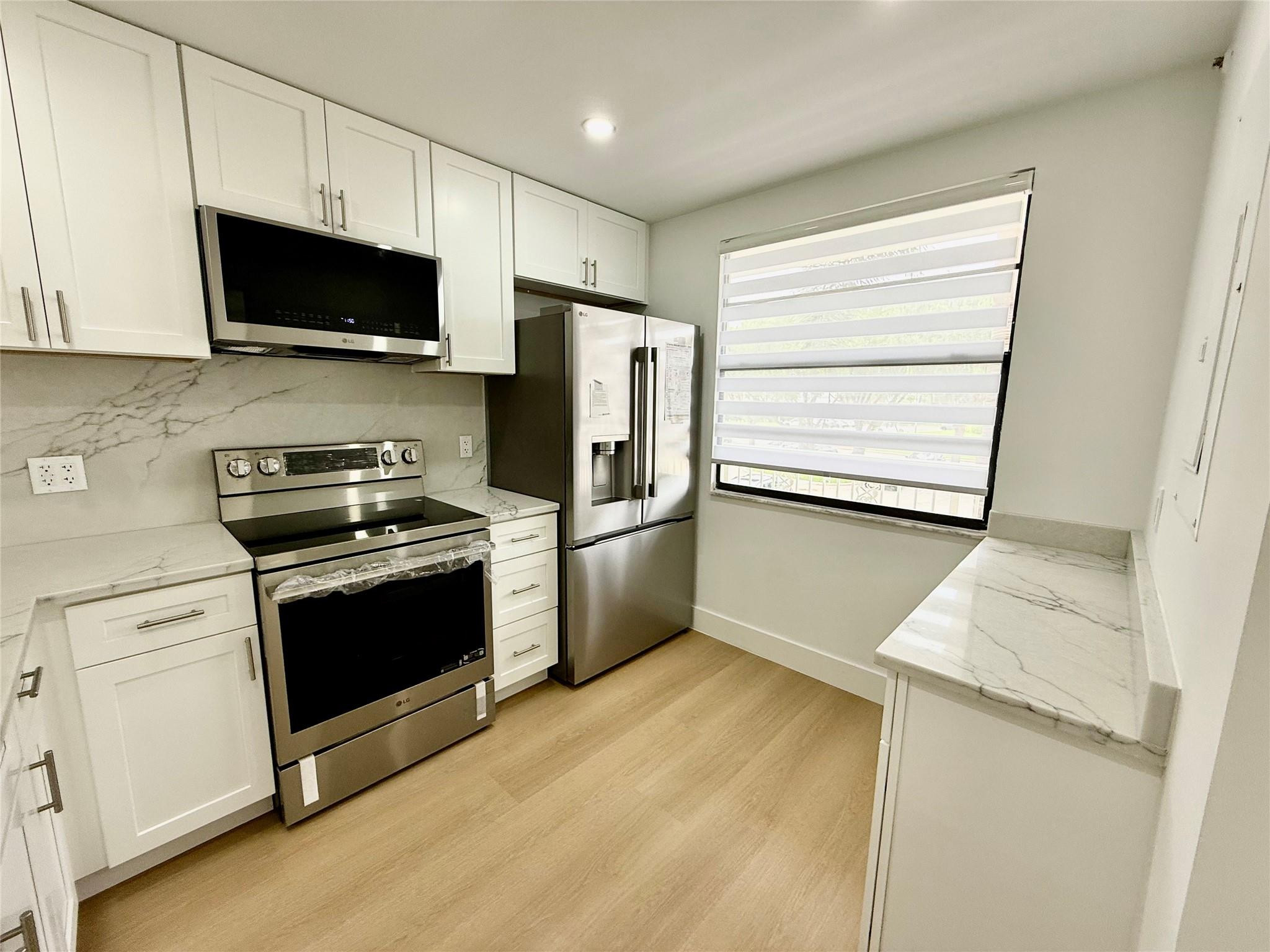 6073 Balboa Circle, Unit 205 Boca Raton, FL 33433 - Photo 3 of 31 Photo 3