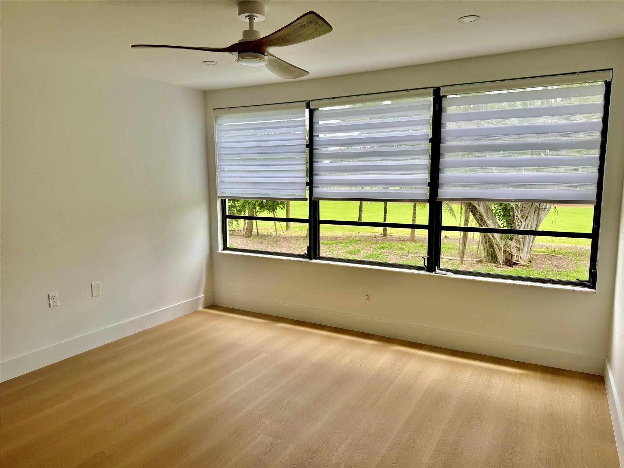 6073 Balboa Circle, Unit 205 Boca Raton, FL 33433 - Photo 31 of 31 Photo 35