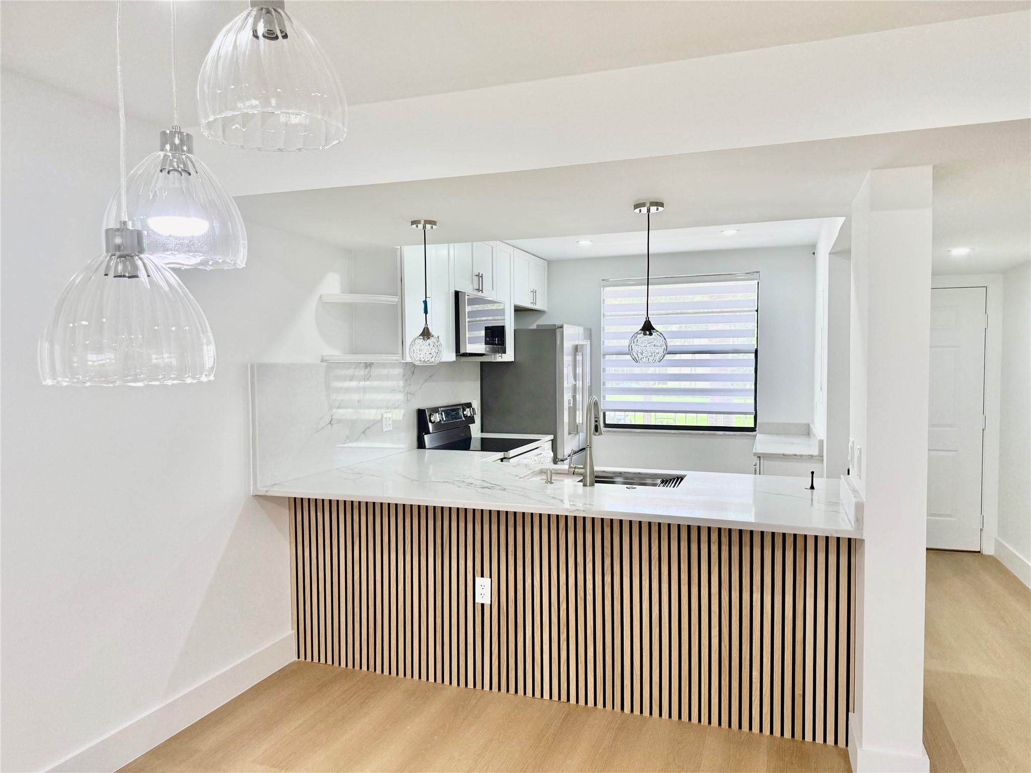 6073 Balboa Circle, Unit 205 Boca Raton, FL 33433 - Photo 5 of 31 Photo 5