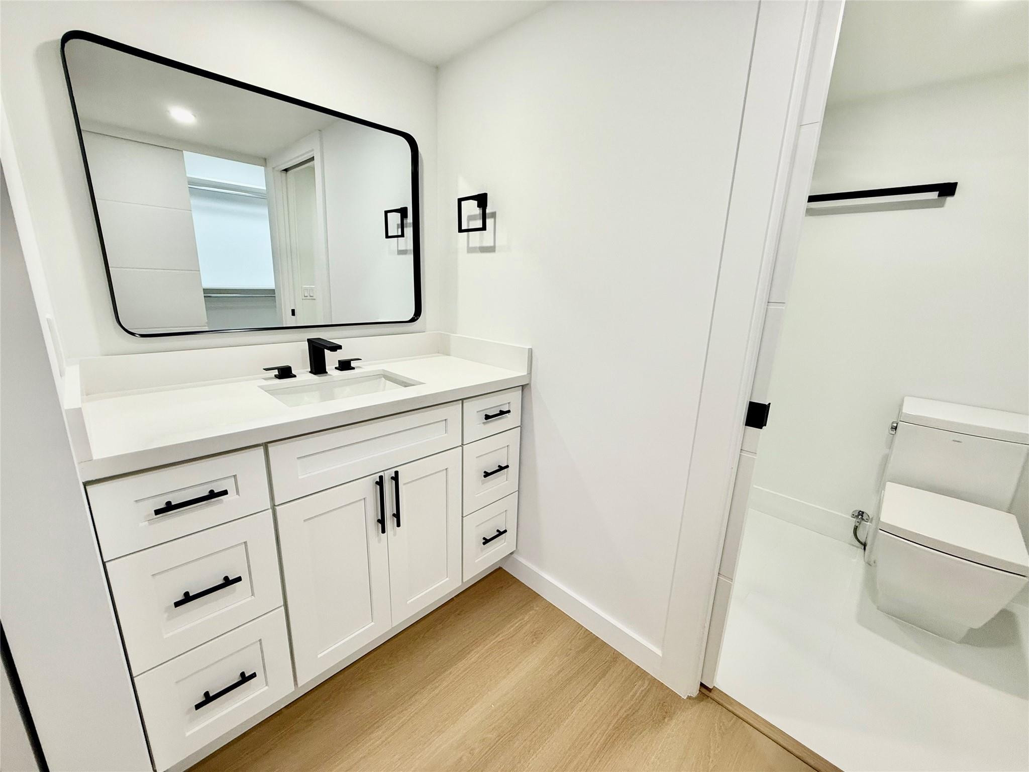 6073 Balboa Circle, Unit 205 Boca Raton, FL 33433 - Photo 9 of 31 Photo 9