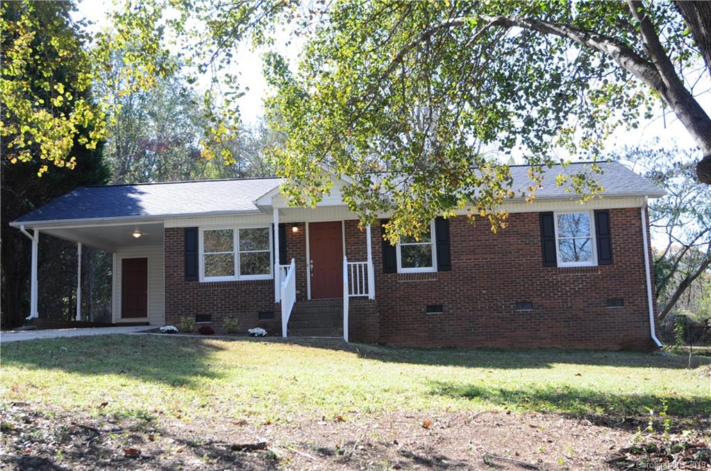 621 Durham Road Stanley, NC 28164 - Photo 1 of 23 Gallery Image 1