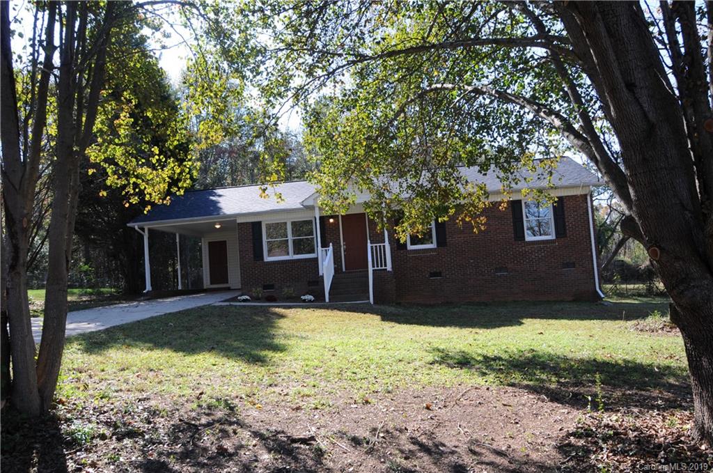 621 Durham Road Stanley, NC 28164 - Photo 2 of 23 Gallery Image 2
