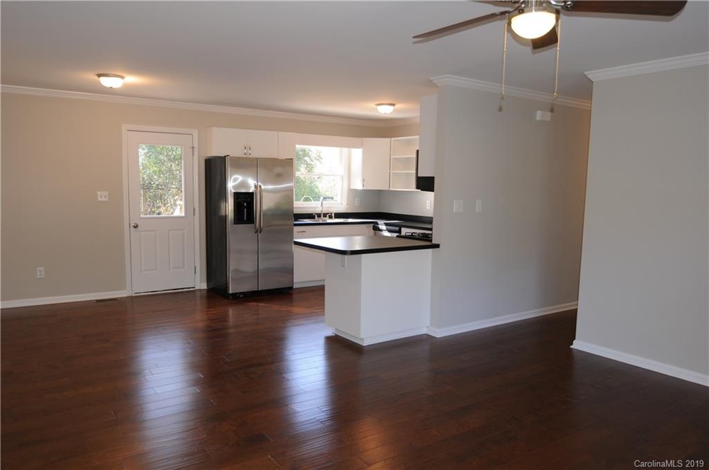 621 Durham Road Stanley, NC 28164 - Photo 13 of 23 Gallery Image 13