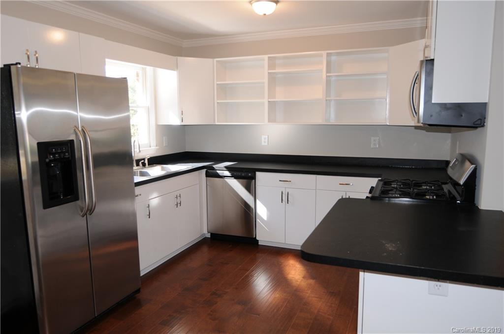 621 Durham Road Stanley, NC 28164 - Photo 14 of 23 Gallery Image 14