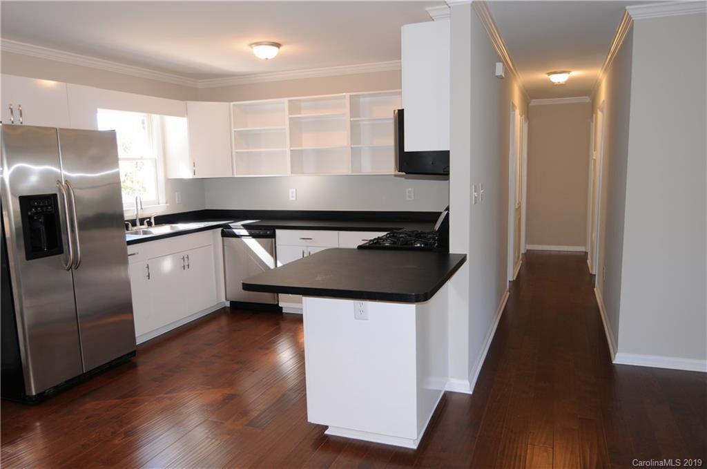 621 Durham Road Stanley, NC 28164 - Photo 15 of 23 Gallery Image 15