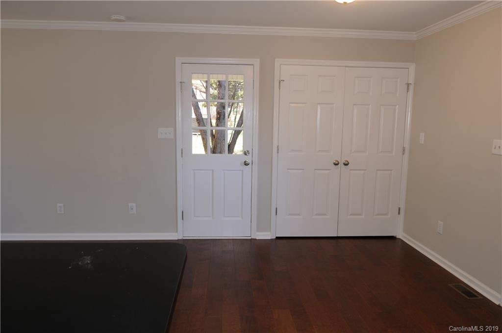 621 Durham Road Stanley, NC 28164 - Photo 16 of 23 Gallery Image 16