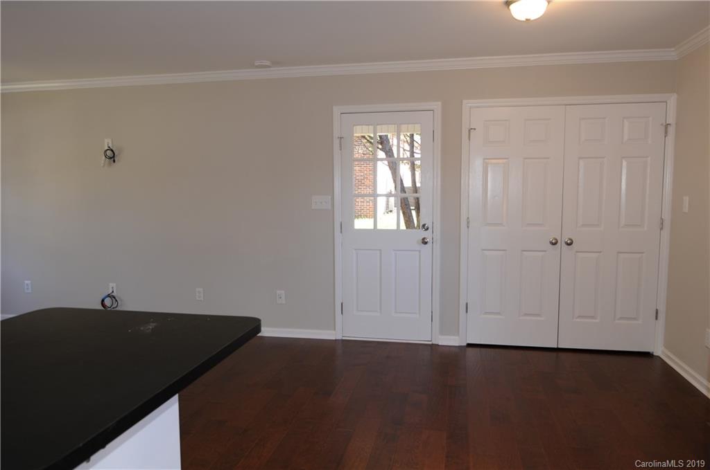621 Durham Road Stanley, NC 28164 - Photo 17 of 23 Gallery Image 17