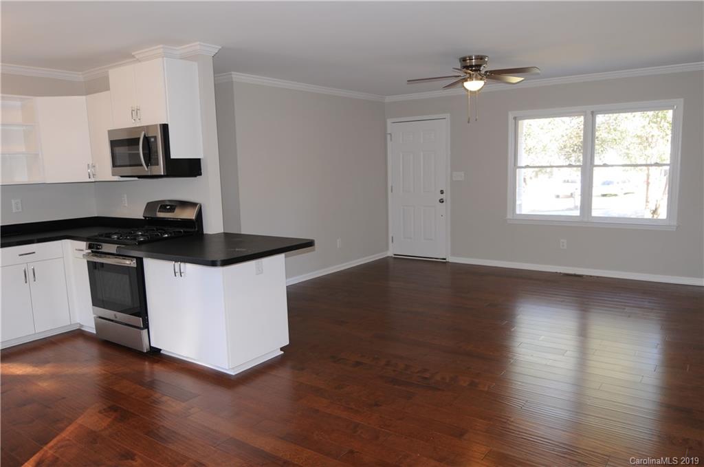 621 Durham Road Stanley, NC 28164 - Photo 18 of 23 Gallery Image 18