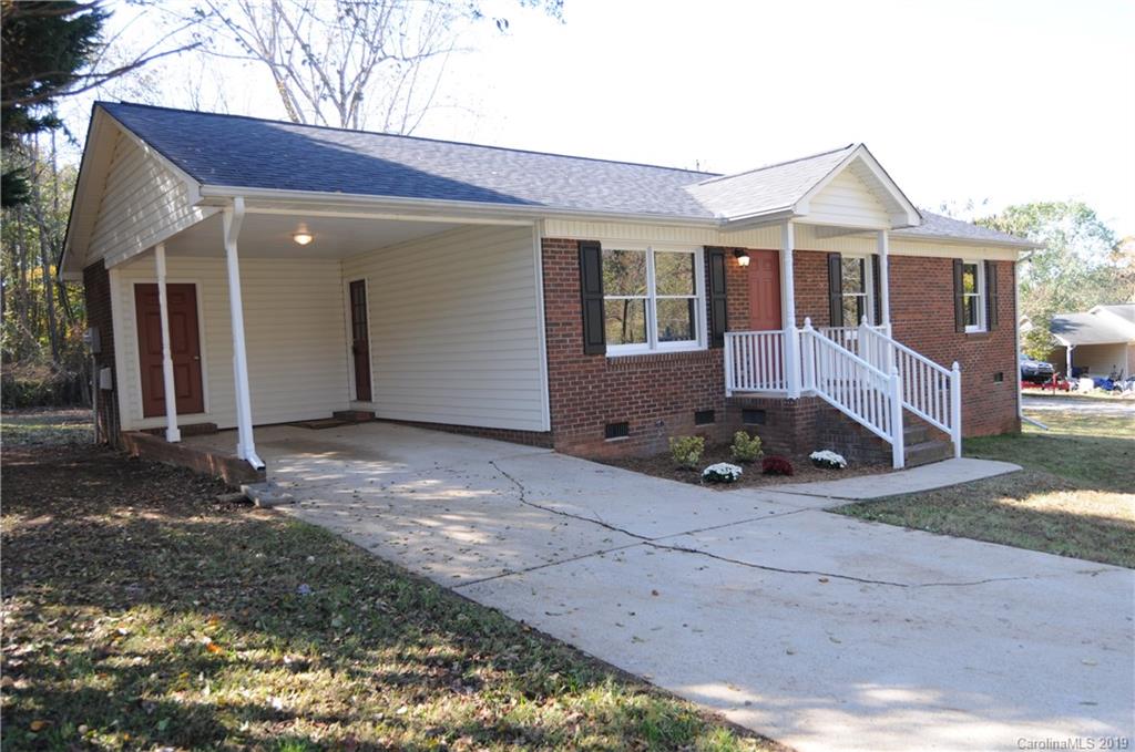 621 Durham Road Stanley, NC 28164 - Photo 19 of 23 Gallery Image 19