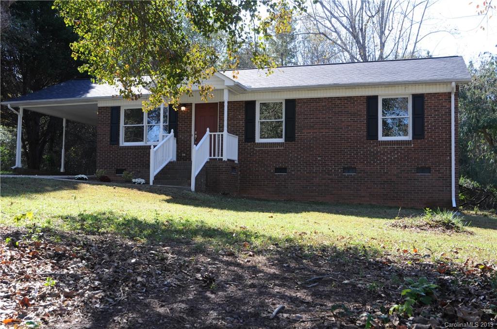 621 Durham Road Stanley, NC 28164 - Photo 20 of 23 Gallery Image 20
