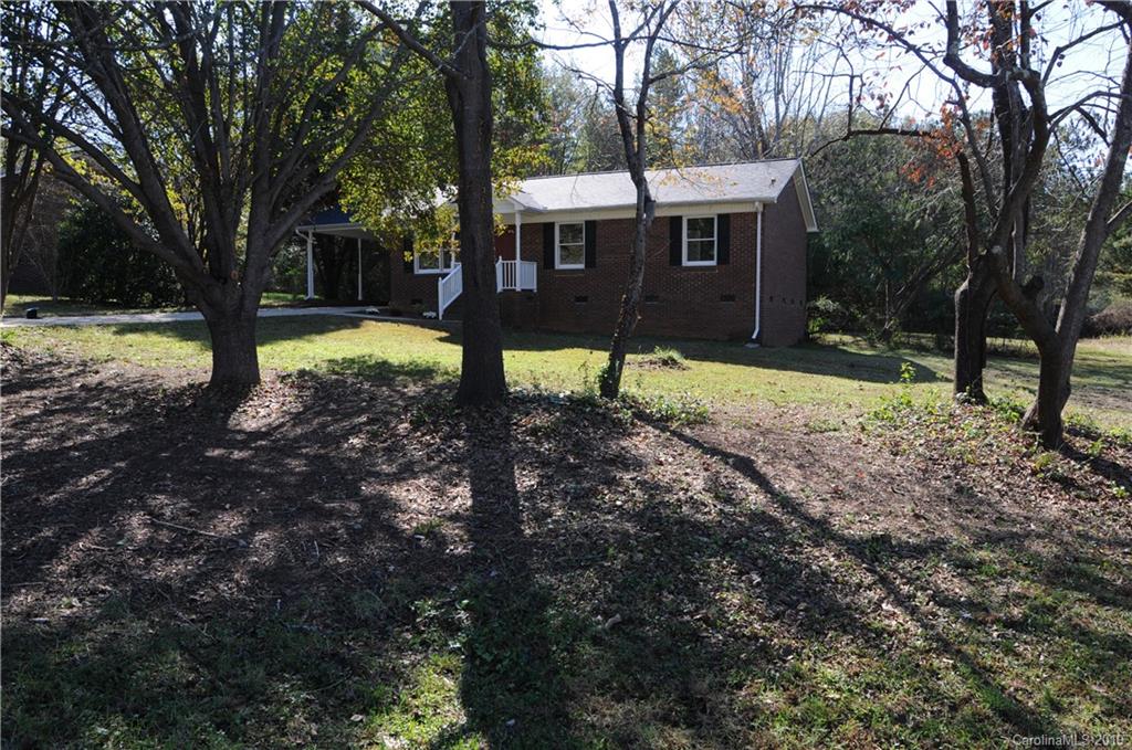 621 Durham Road Stanley, NC 28164 - Photo 3 of 23 Gallery Image 3
