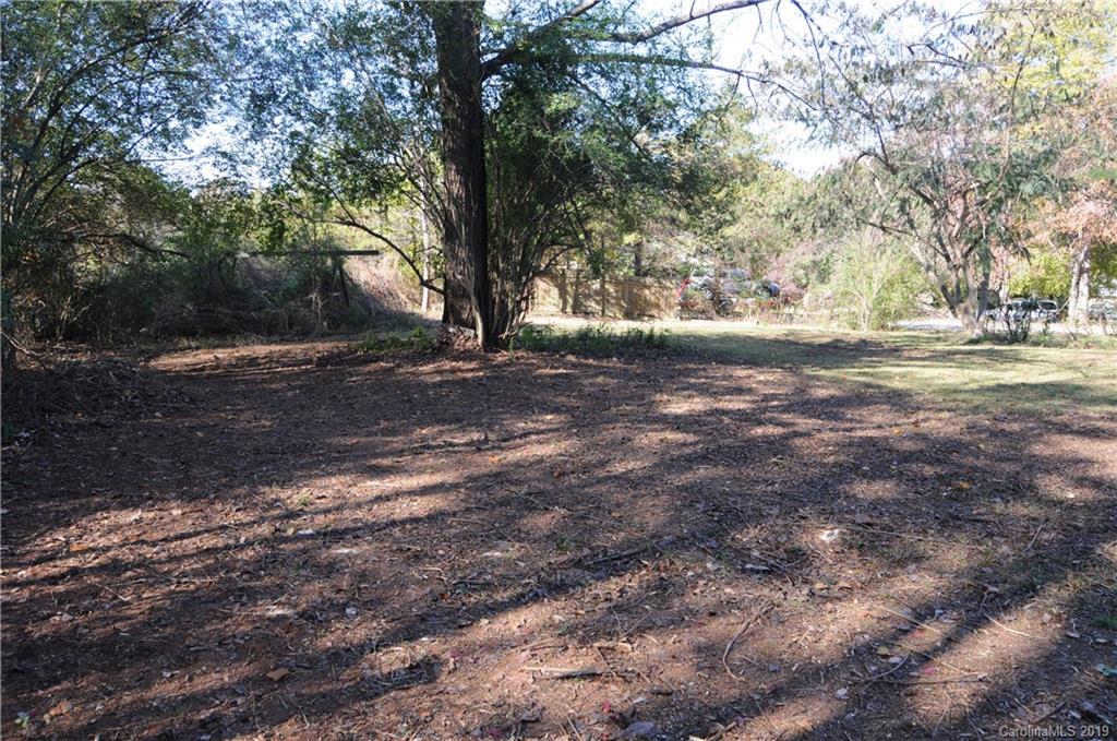 621 Durham Road Stanley, NC 28164 - Photo 21 of 23 Gallery Image 21