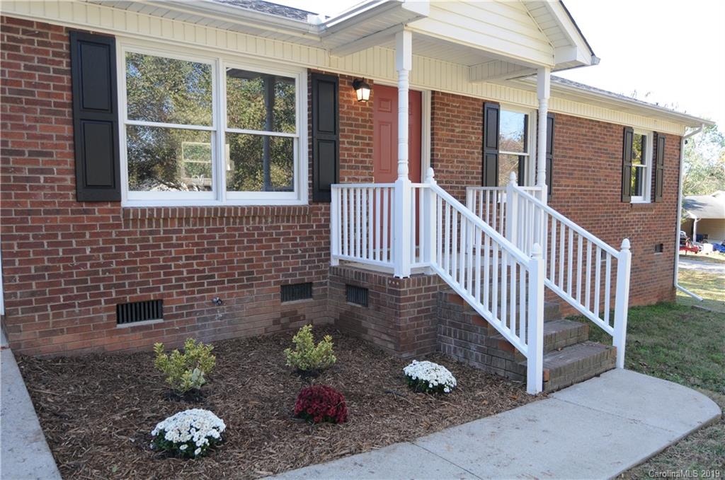 621 Durham Road Stanley, NC 28164 - Photo 22 of 23 Gallery Image 22