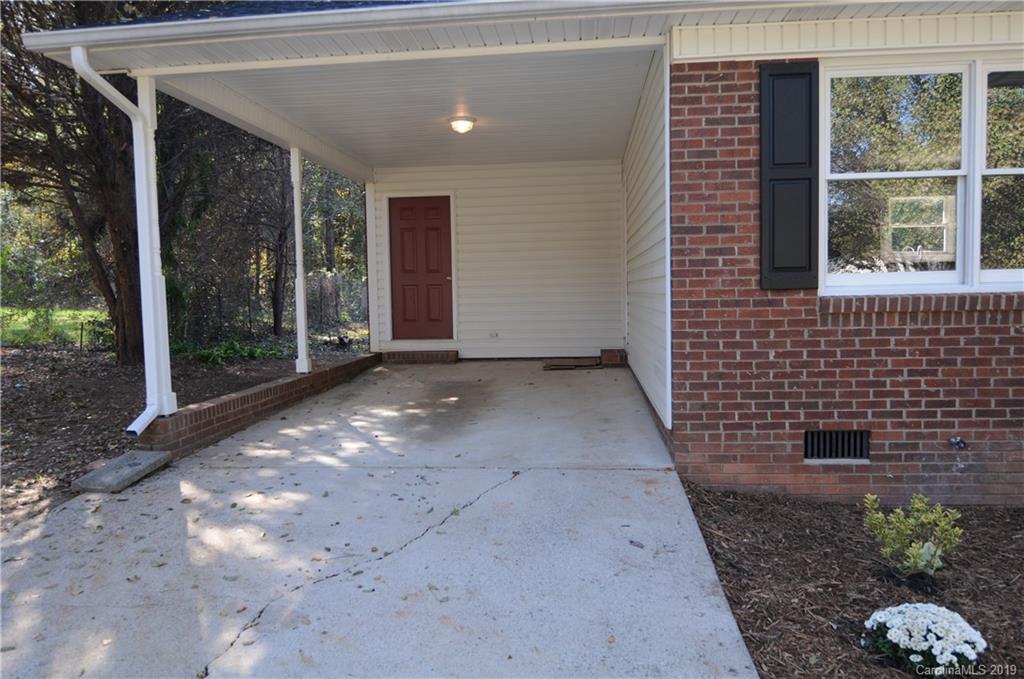 621 Durham Road Stanley, NC 28164 - Photo 23 of 23 Gallery Image 23