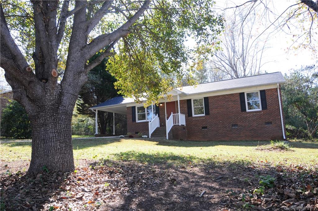 621 Durham Road Stanley, NC 28164 - Photo 6 of 23 Gallery Image 6