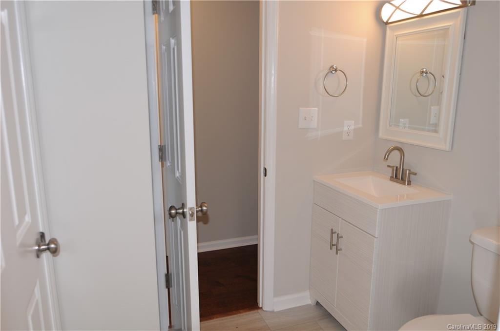 621 Durham Road Stanley, NC 28164 - Photo 10 of 23 Gallery Image 10