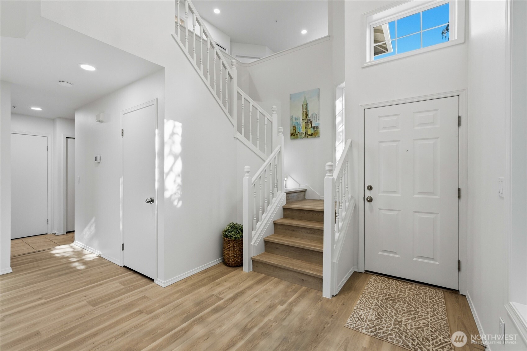 4832 165th Place Southwest Edmonds, WA 98026 - Photo 17 of 36