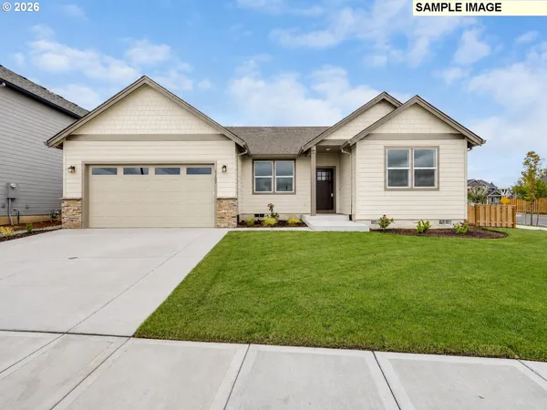 $619,900 | 305 East Caribou Court, Unit 22, La Center, WA 98629