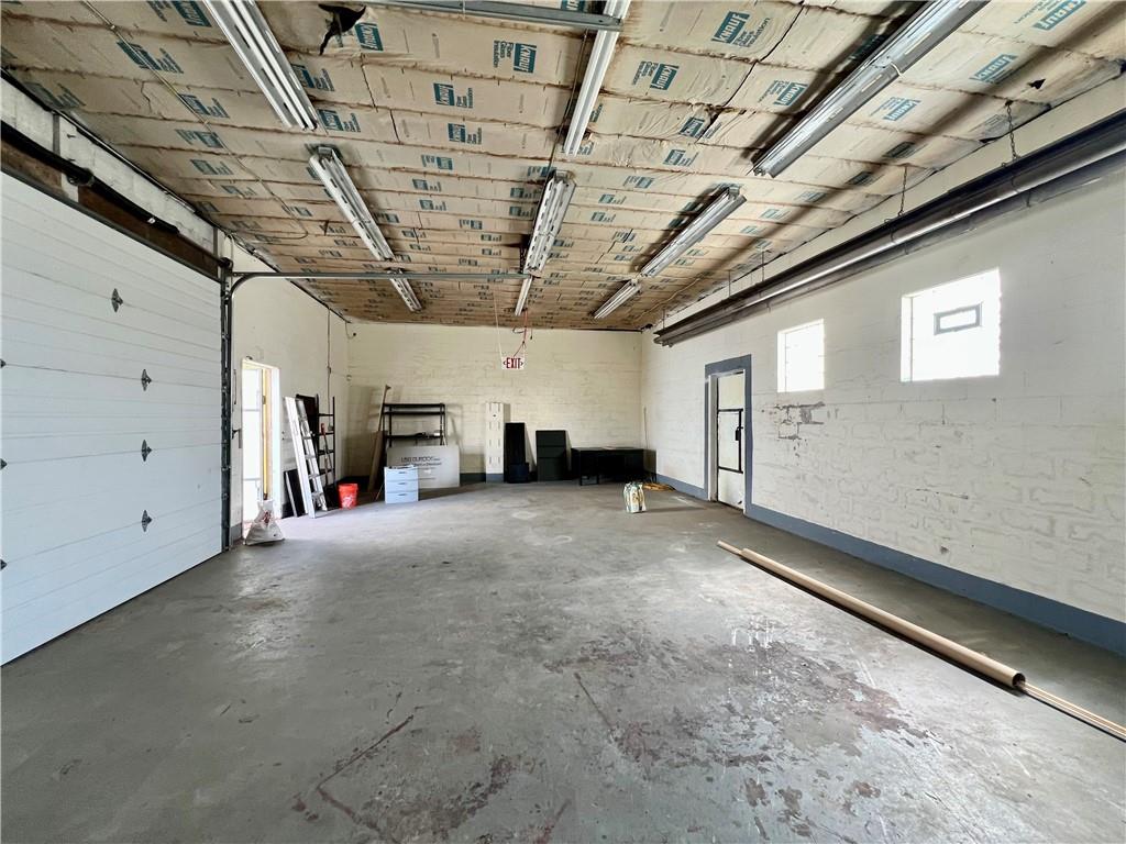 4772 Harlansburg Road Slippery Rock, PA 16057 - Photo 6 of 9