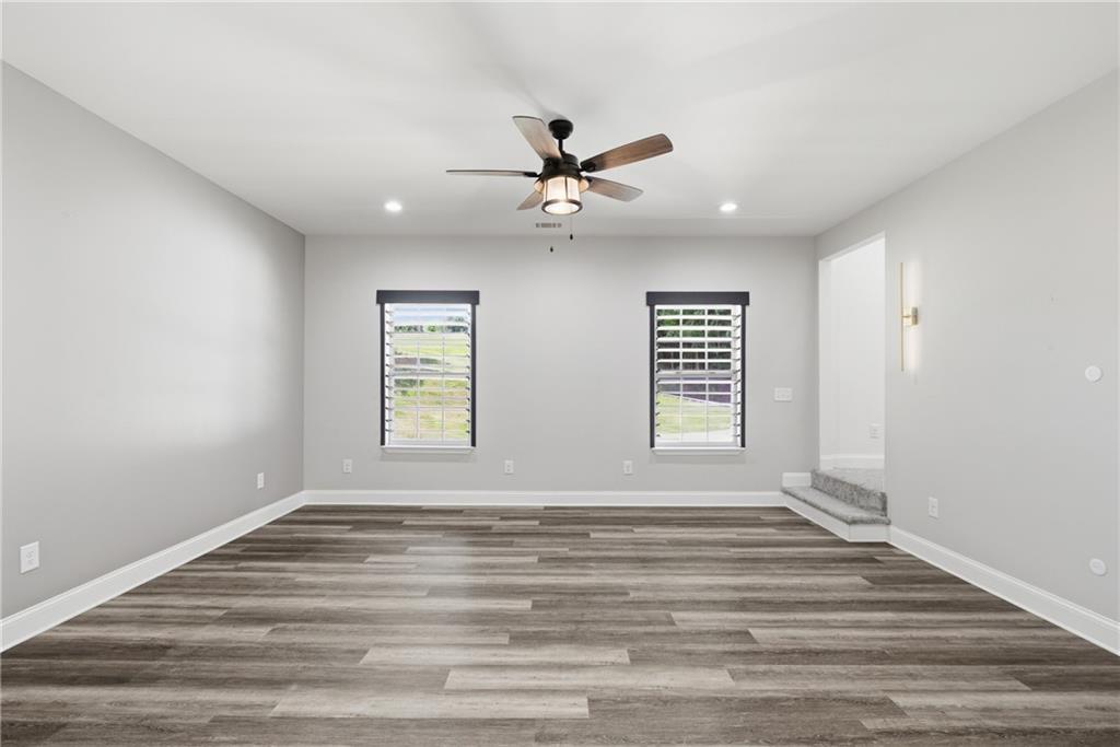 357 Orchard Way Southeast Calhoun, GA 30701 - Photo 9 of 47