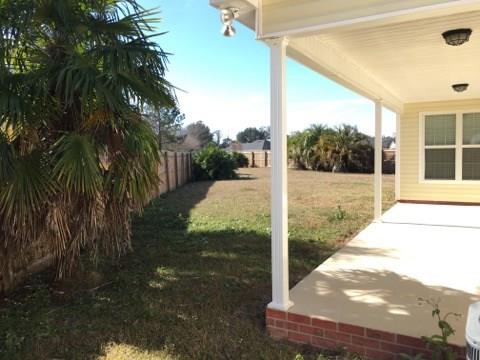 48 Ridge Road Lakeland, GA 31635 - Photo 14 of 14 Gallery Image 14