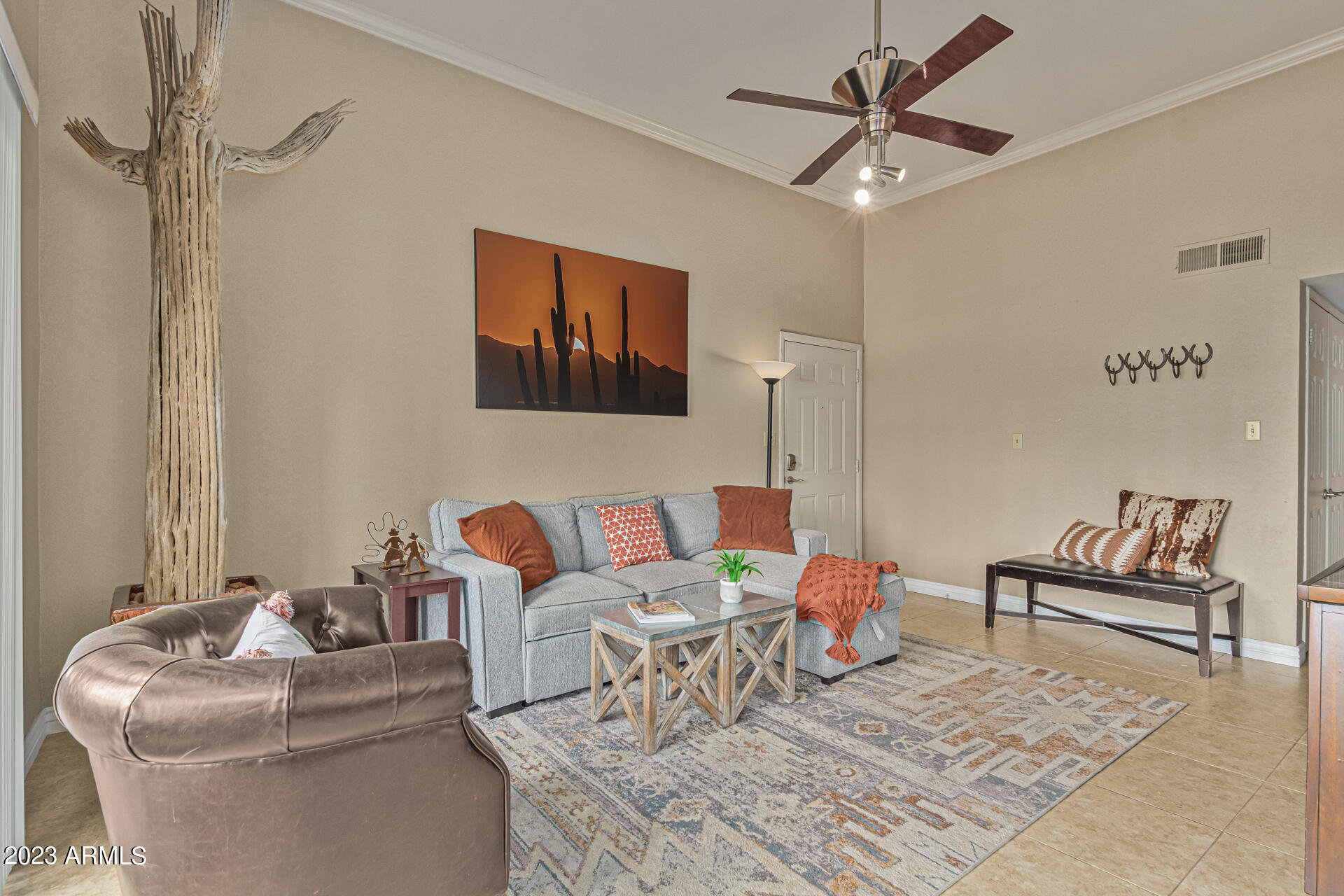 3500 North Hayden Road, Unit 2102 Scottsdale, AZ 85251 - Photo 6 of 29 Sunrise