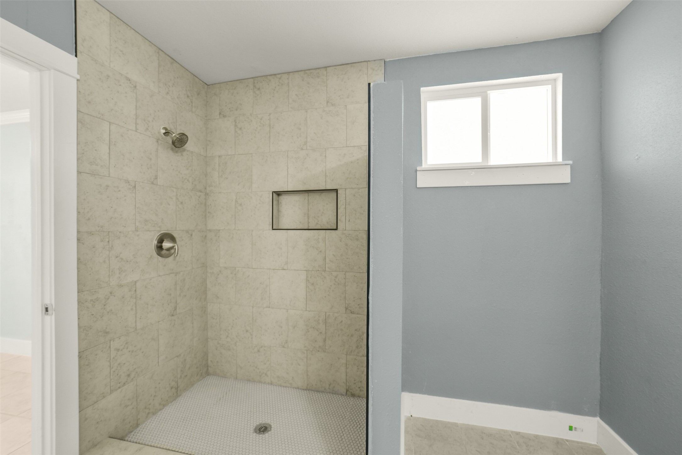 22405 Beckendorff Road Katy, TX 77449 - Photo 29 of 45 Gallery Image 29