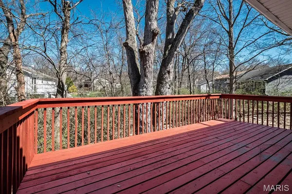 $348,900 | 705 Russett Terrace, Lake St. Louis, MO 63367