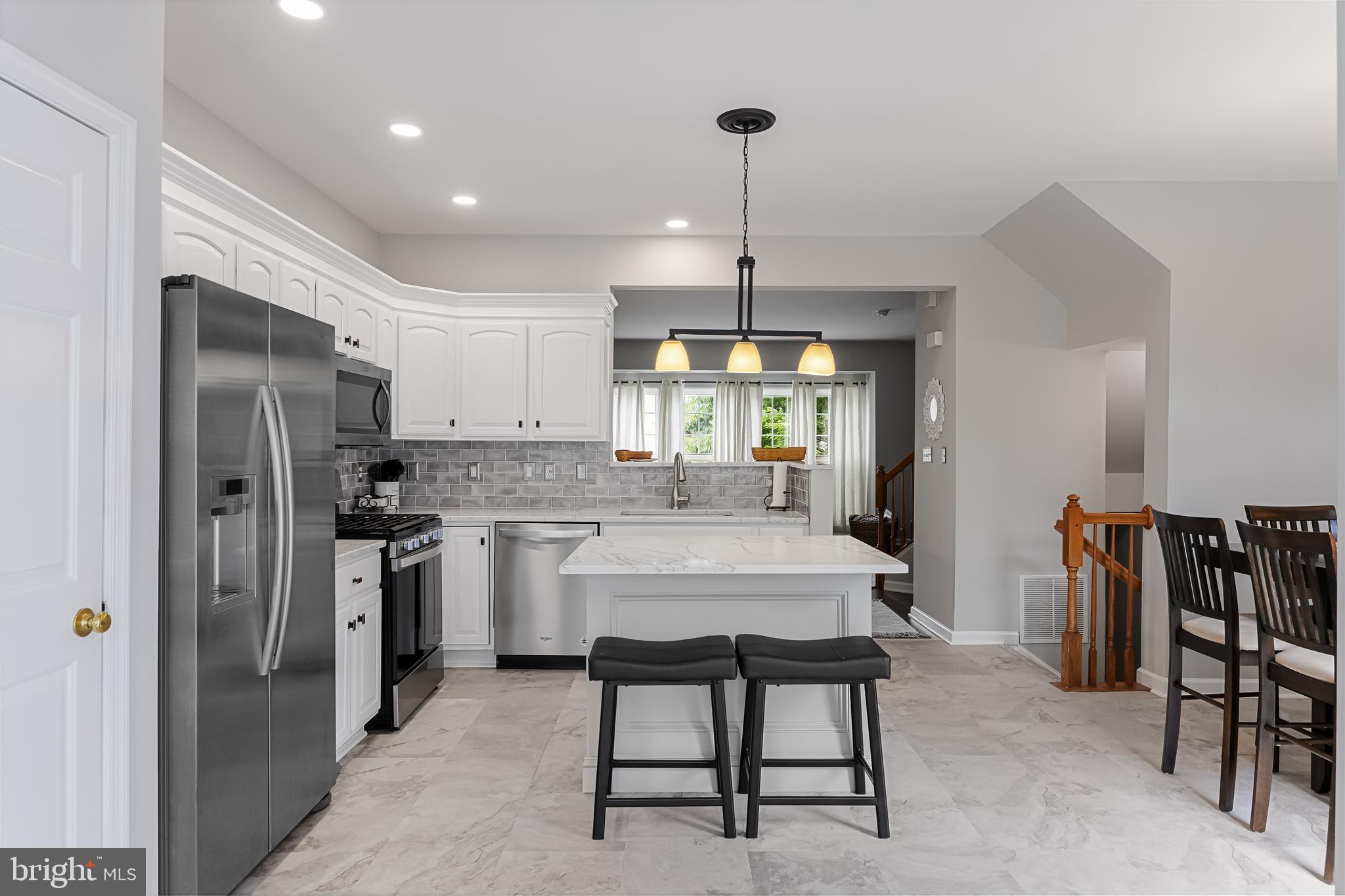 13 Falcon Lane Delanco, NJ 08075 - Photo 13 of 34