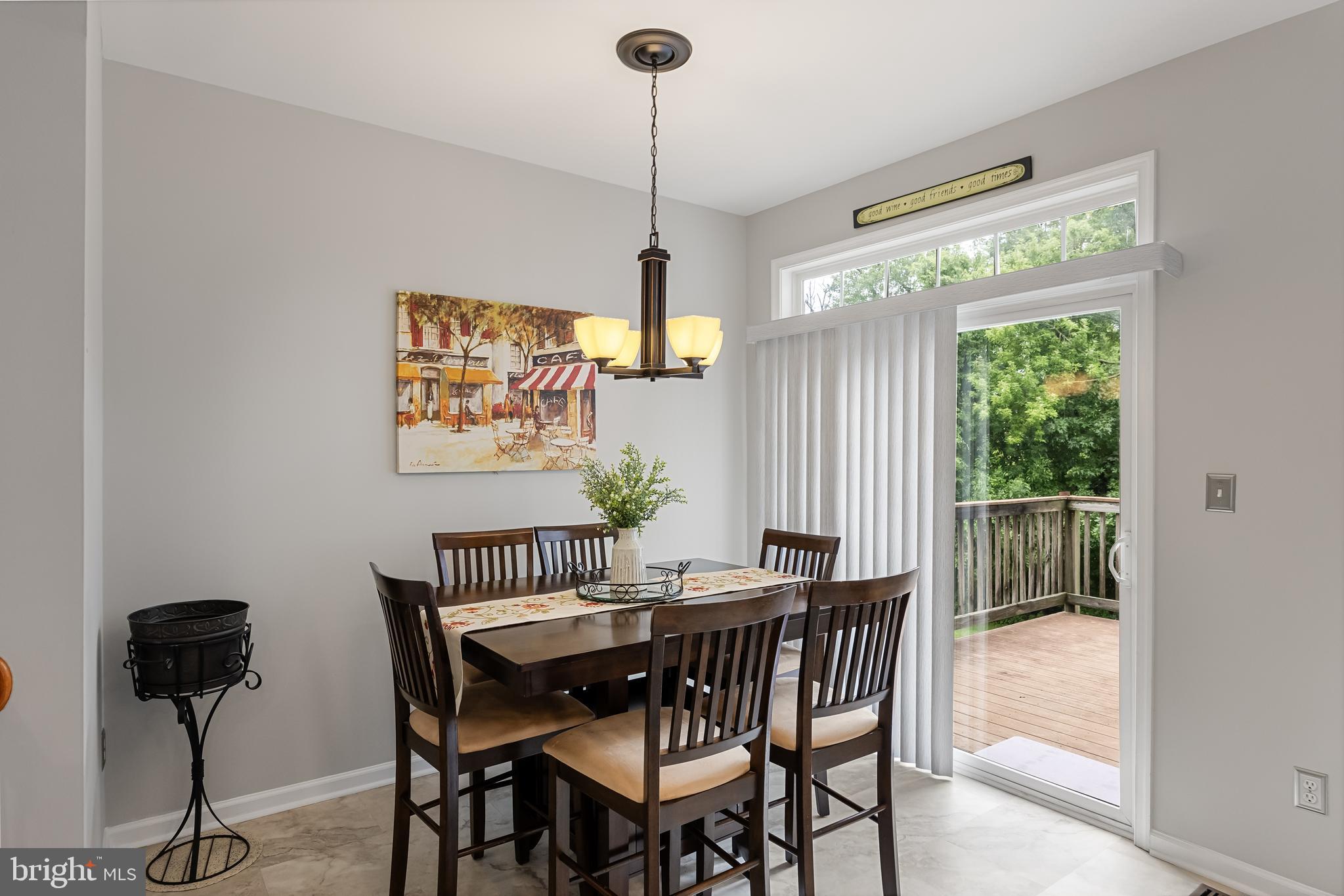 13 Falcon Lane Delanco, NJ 08075 - Photo 14 of 34