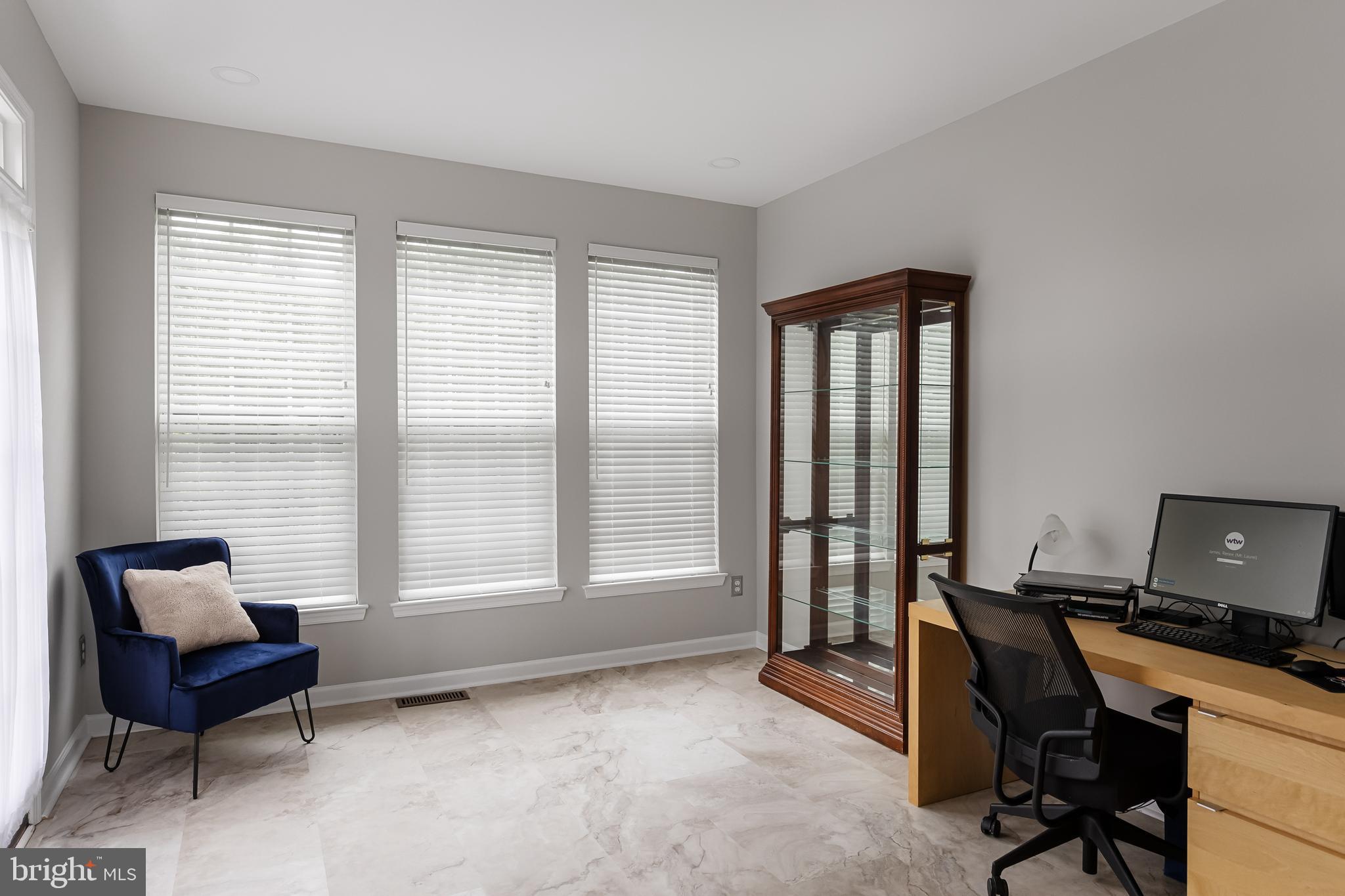 13 Falcon Lane Delanco, NJ 08075 - Photo 15 of 34