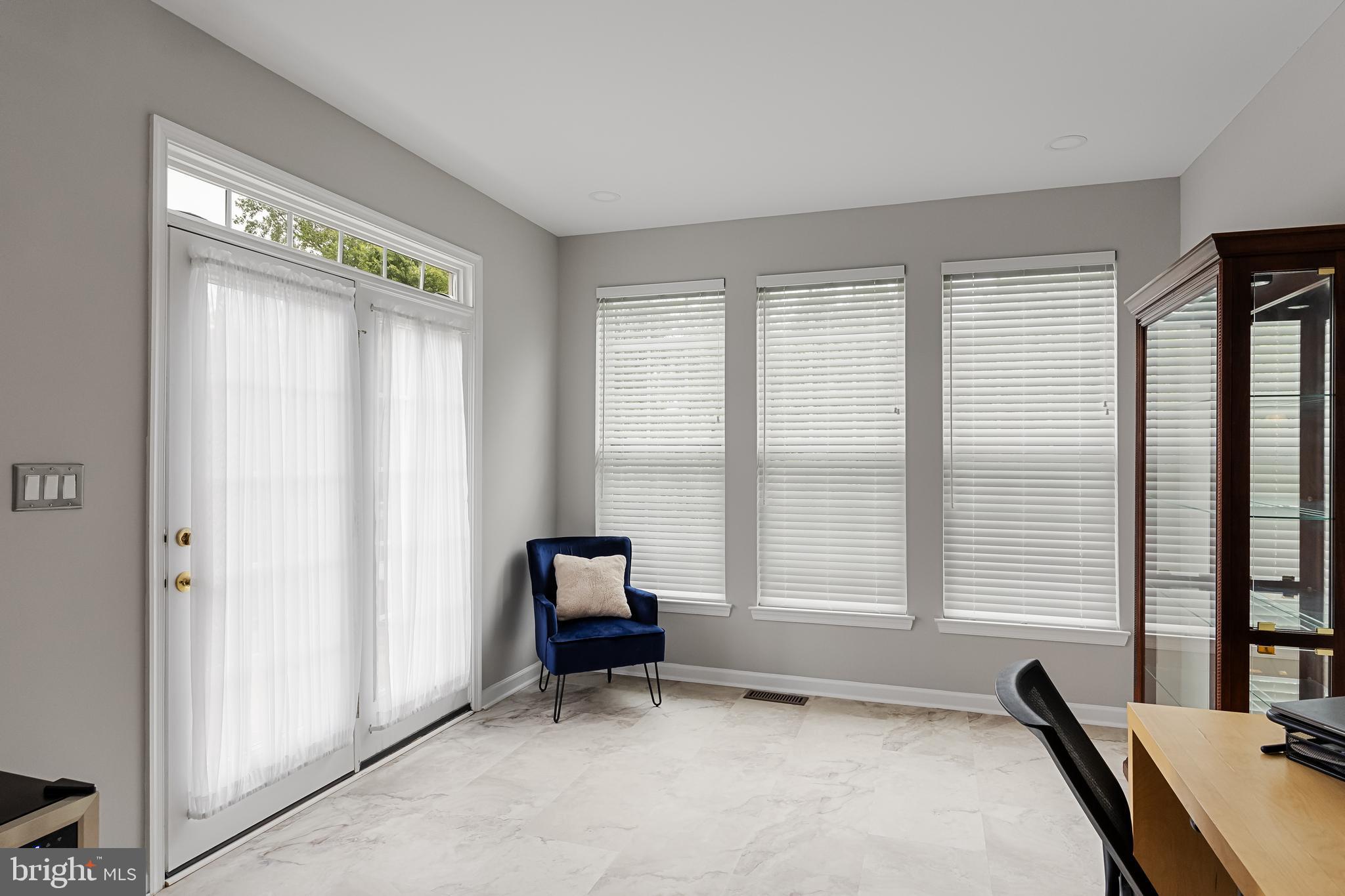 13 Falcon Lane Delanco, NJ 08075 - Photo 16 of 34