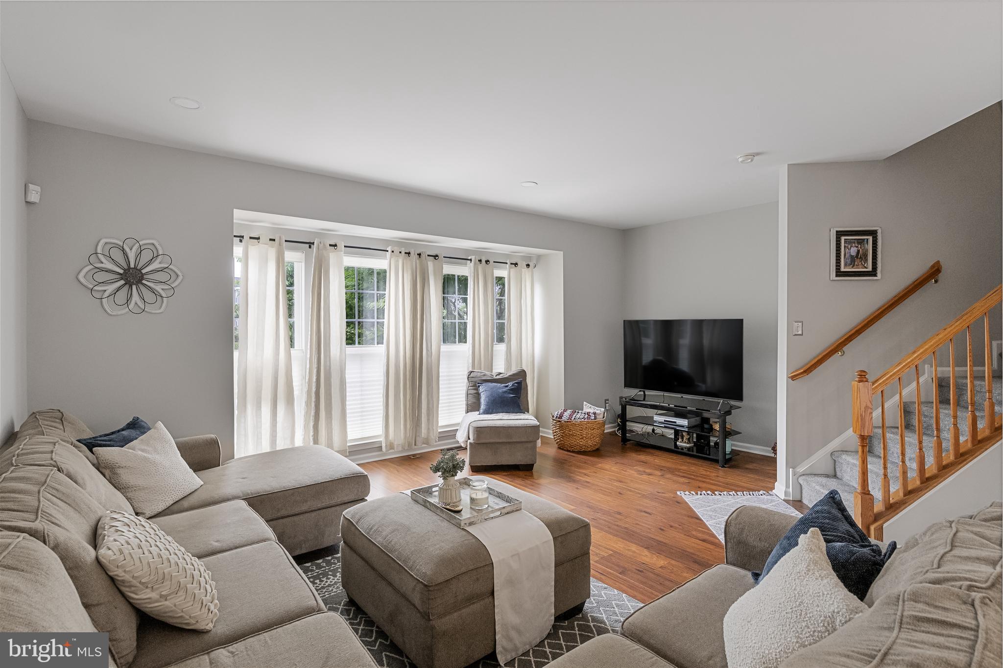 13 Falcon Lane Delanco, NJ 08075 - Photo 18 of 34