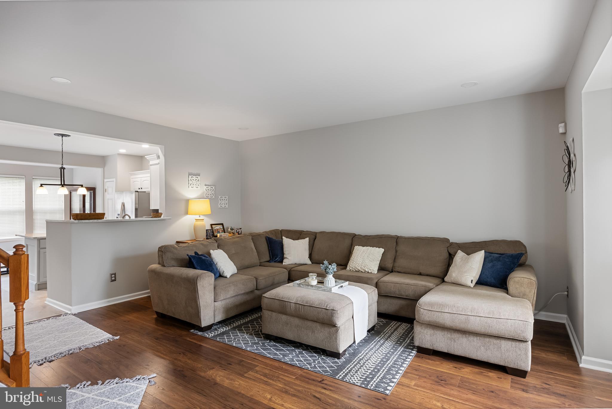 13 Falcon Lane Delanco, NJ 08075 - Photo 19 of 34