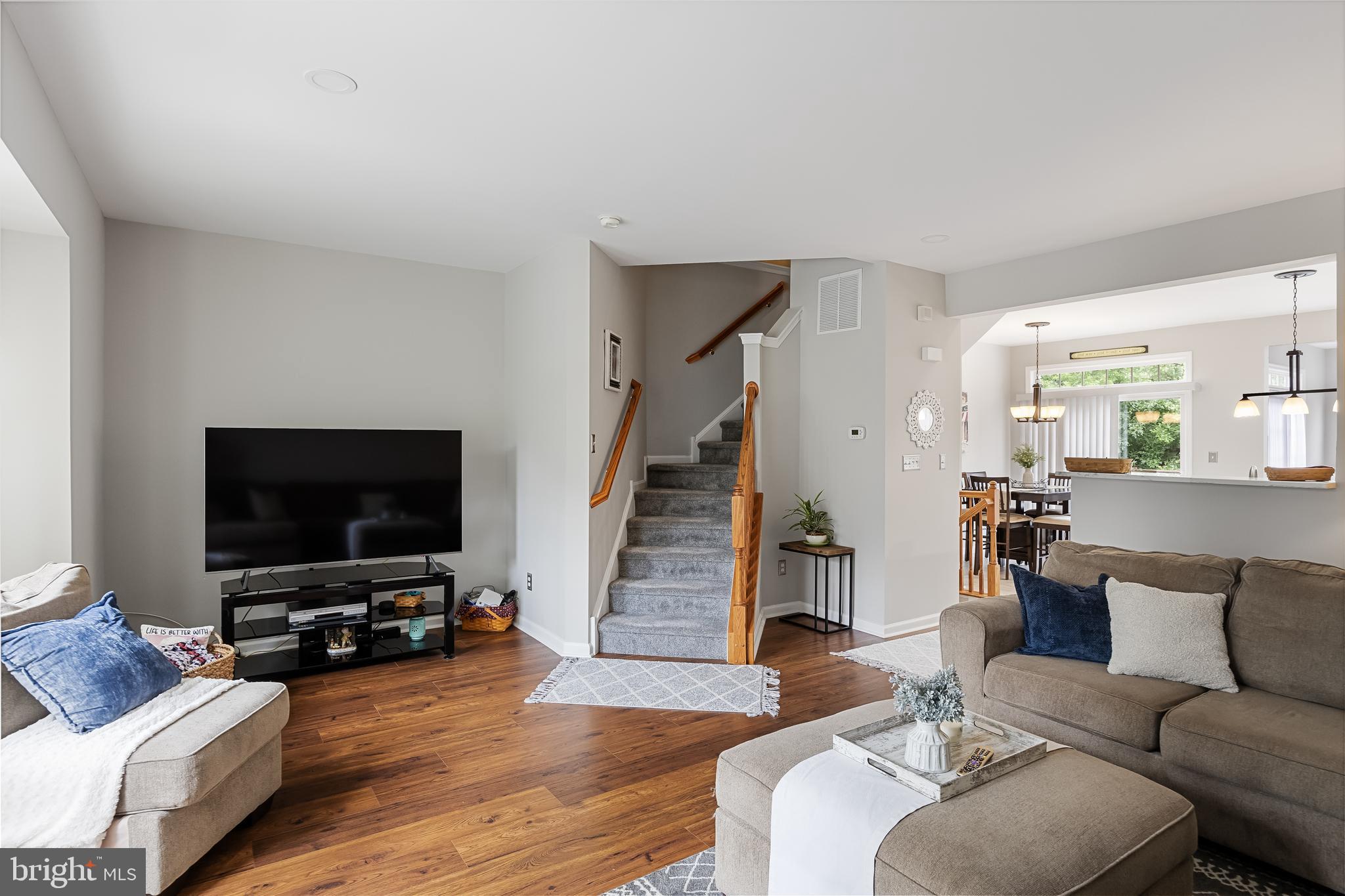 13 Falcon Lane Delanco, NJ 08075 - Photo 20 of 34