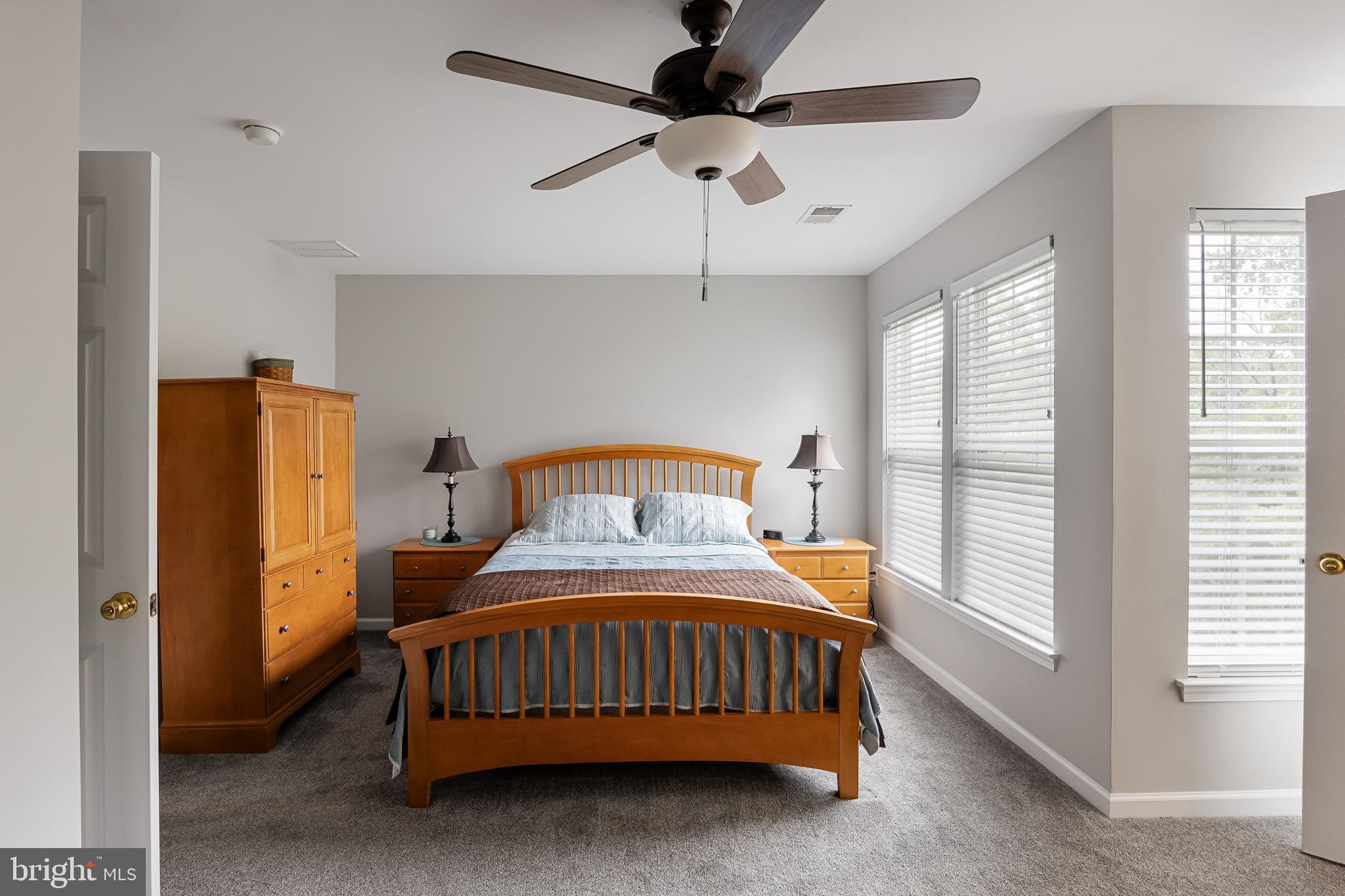 13 Falcon Lane Delanco, NJ 08075 - Photo 21 of 34