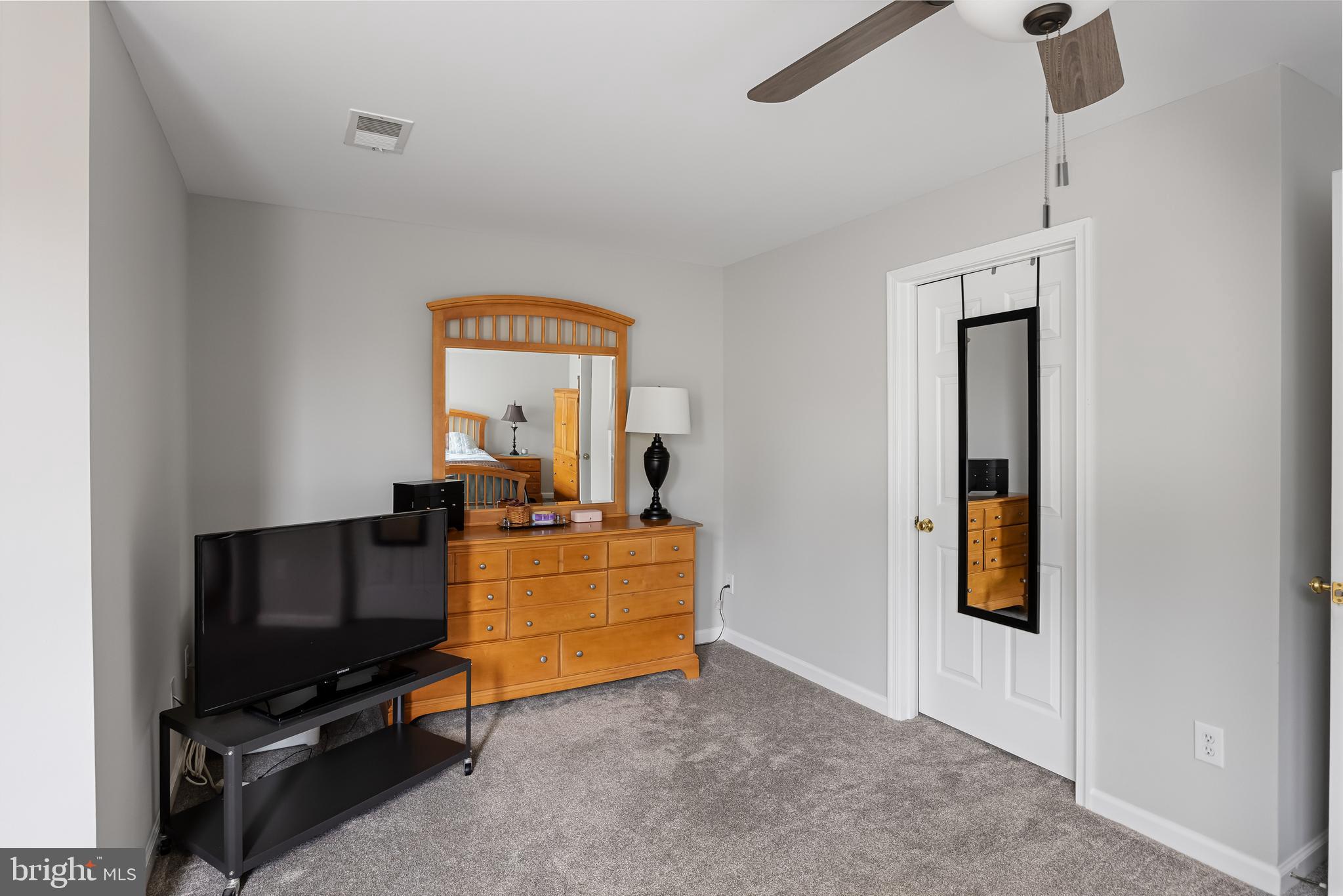 13 Falcon Lane Delanco, NJ 08075 - Photo 23 of 34