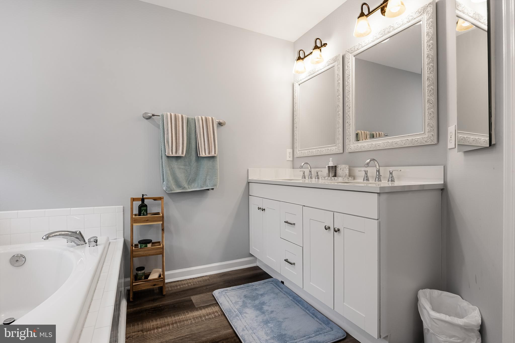 13 Falcon Lane Delanco, NJ 08075 - Photo 25 of 34