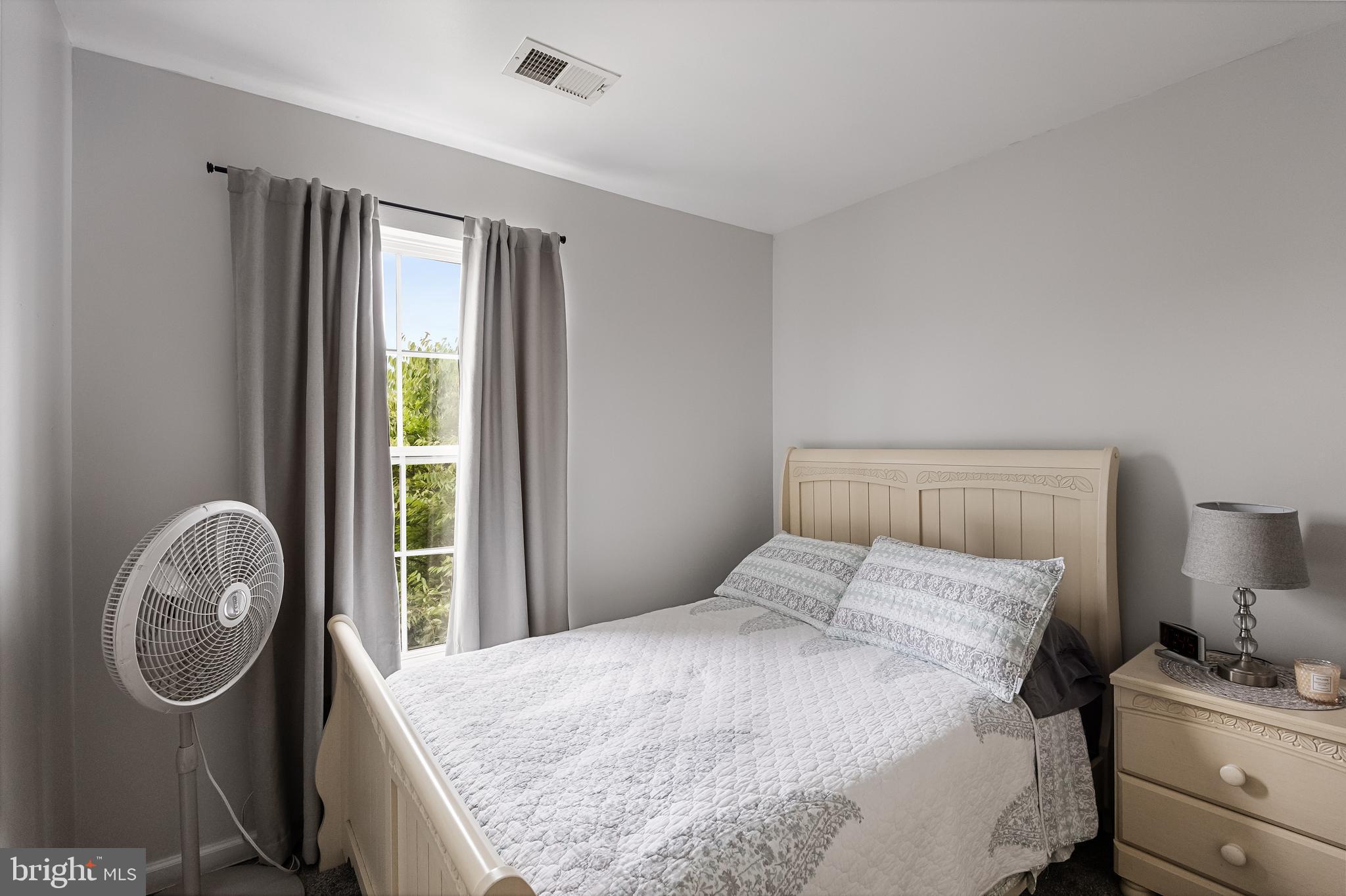 13 Falcon Lane Delanco, NJ 08075 - Photo 28 of 34