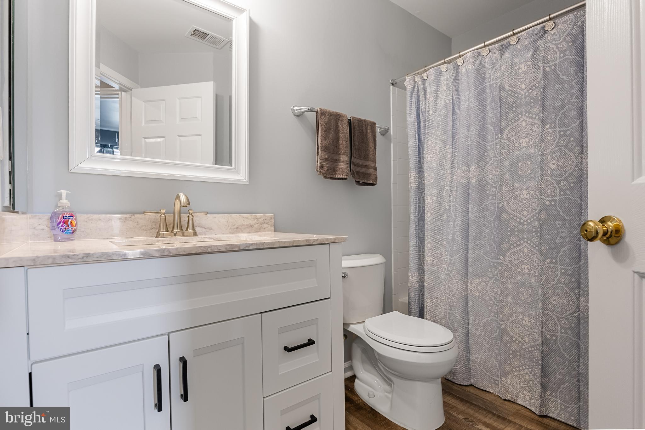13 Falcon Lane Delanco, NJ 08075 - Photo 29 of 34
