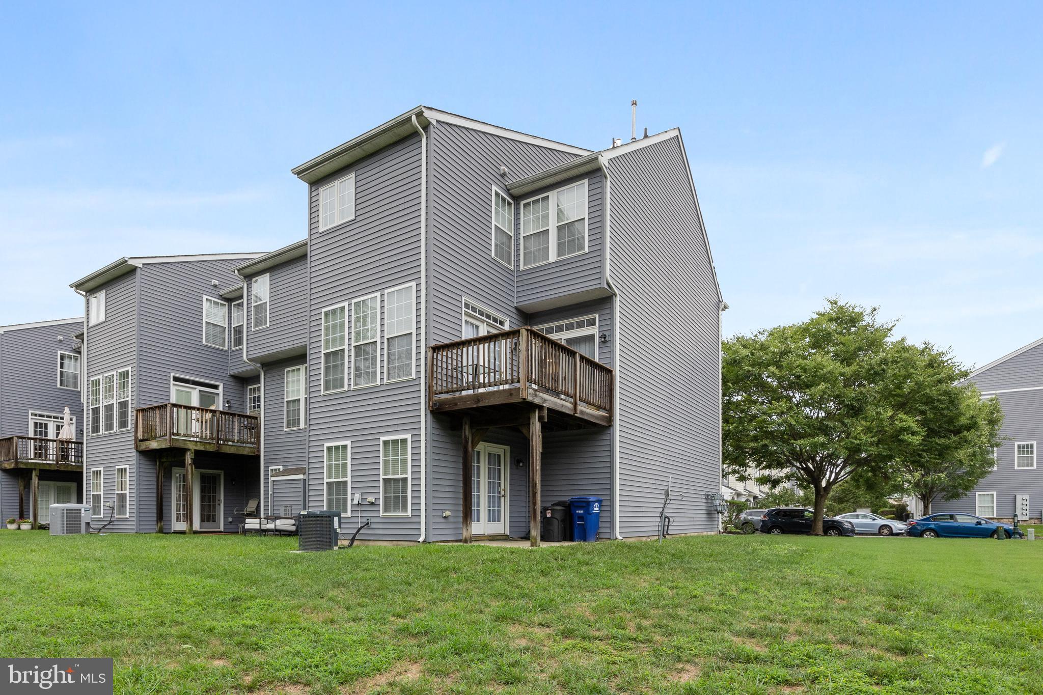 13 Falcon Lane Delanco, NJ 08075 - Photo 30 of 34