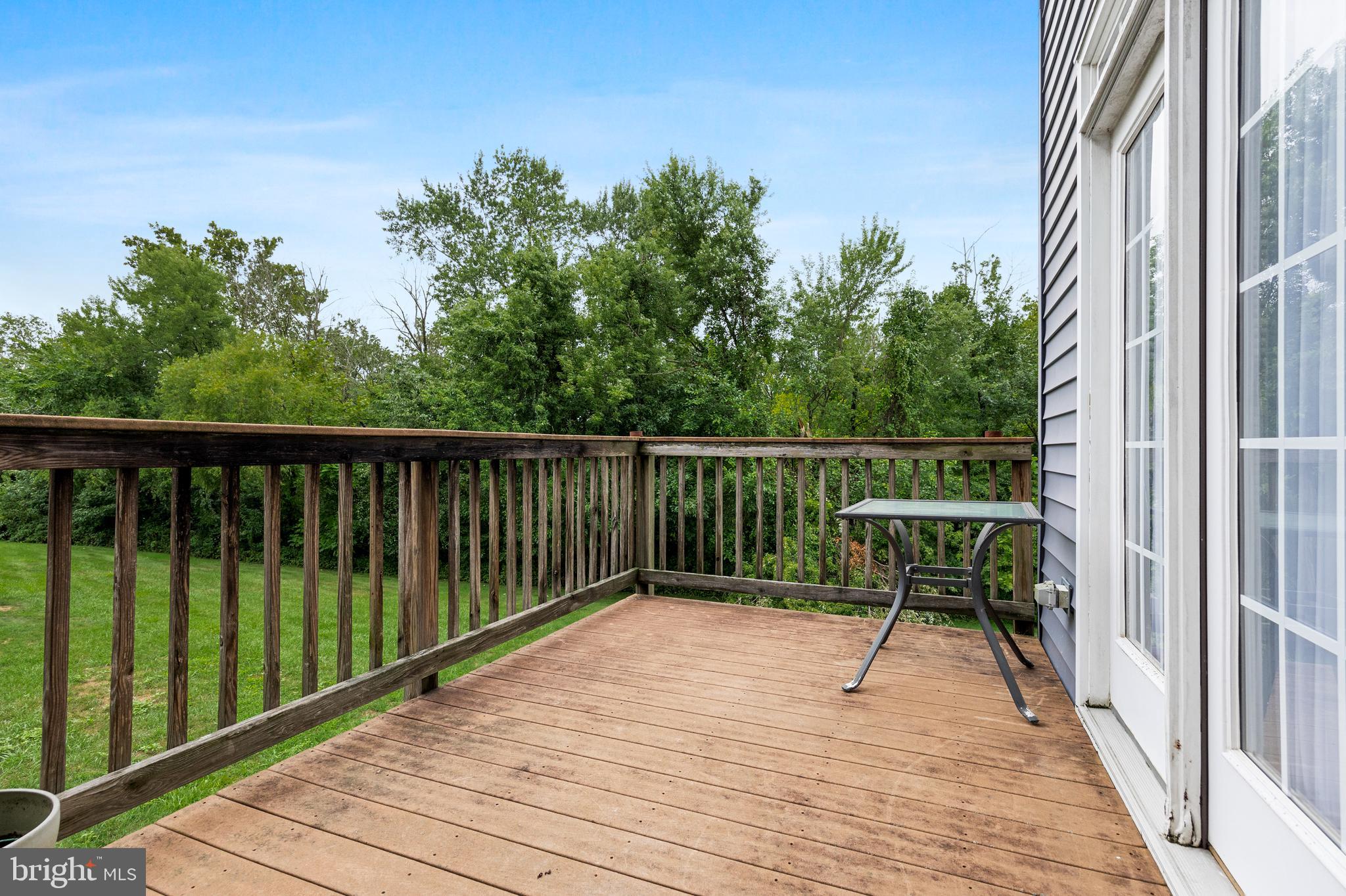 13 Falcon Lane Delanco, NJ 08075 - Photo 31 of 34