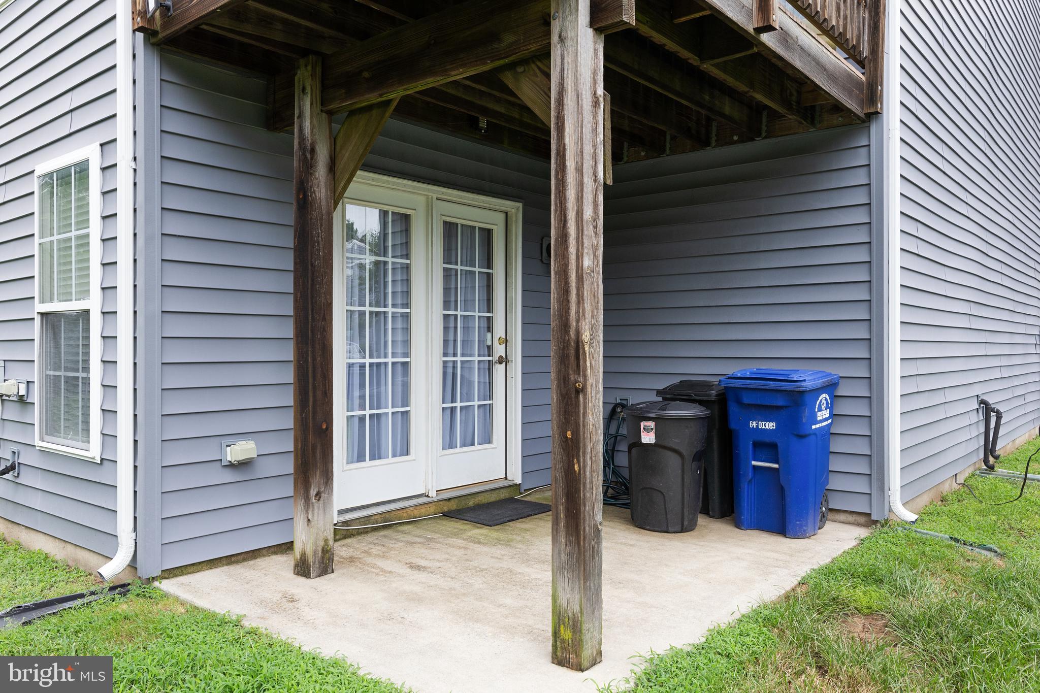 13 Falcon Lane Delanco, NJ 08075 - Photo 32 of 34